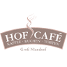 Hof Café Groß Niendorf