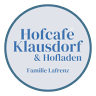 Hofcafe Klausdorf