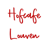 Hofcafe Louven