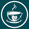 Hofcafé und Hofladen Riesen