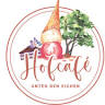 Hofcafé unter den Eichen