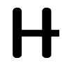 HOFER