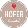 Martin Hofer