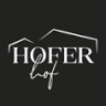 Hofer Hof - Urlaub auf dem Bauernhof