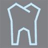 Hofer Dental Clinic