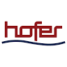 Hofer Shop - Arredo Bagno