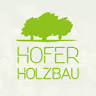 Hofer-Holz-Bau Gesellschaft mbH