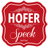 Hofer's
