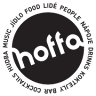 Hoffa bar