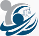 Hoffer Family Law Firm