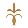 Hoffer Wilt Funeral Home