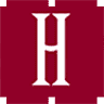 Café Bar Hoffi