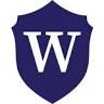 West & Company CPA PC