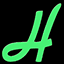 Hoffman Auto Rental & Leasing