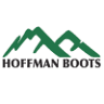 Hoffman Boots