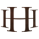 Hoffman Haus