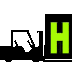 Hoffman Industrial Co.
