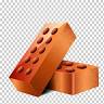 Hoffman Materials Inc