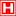 Hoffman Manufacturing Corp