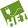 Hoffmann Elektrotechnik