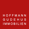HOFFMANN GUDEHUS IMMOBILIEN