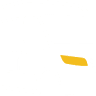 Hoffmann Automobile GmbH