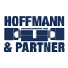 Hoffmann und Partner Schliessanlagenservice GmbH