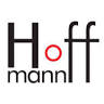 Hoffmann´s WeinZEIT