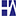 Hoffmann & Associates Insurance Services, Inc.