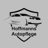 Hoffmann's Autopflege