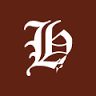 Hoffmann Strings Ltd