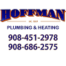Hoffman Plumbing & Heating