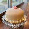 Hoffman's Fine Cakes and Pastries
