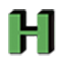 Hoffman's Outdoor Power & Repair