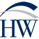 Hoffman Warnick LLC
