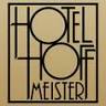 Hotel Hoffmeister&Spa