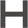 Hoffschröer Sägespalter GmbH