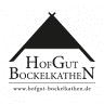 Hofgut Bockelkathen