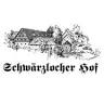 Schwärzlocher Hof - Gaststätte