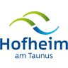 Hofheimer Bergkapelle