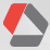 Flo-Tech Engineering Co., Ltd.
