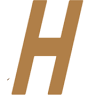 HOFistro Bistro Cafe Bar