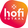 HOFI Totaal