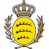 HKG Hofkammer Grundstücksgesellschaft KGaA