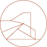 Hofkin Capital Management, Inc.