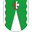 Freiwillige Feuerwehr Hofkirchen