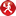 Hofkonditorei Röcker