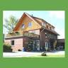 Bredemeier's Bauernlädchen, Auetal-Borstel