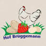 Brüggemann Anke