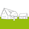 Eltersdorf Farm Shop